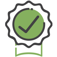 اصالت محصولات فوراور